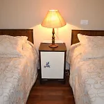 Hotel Mallorca