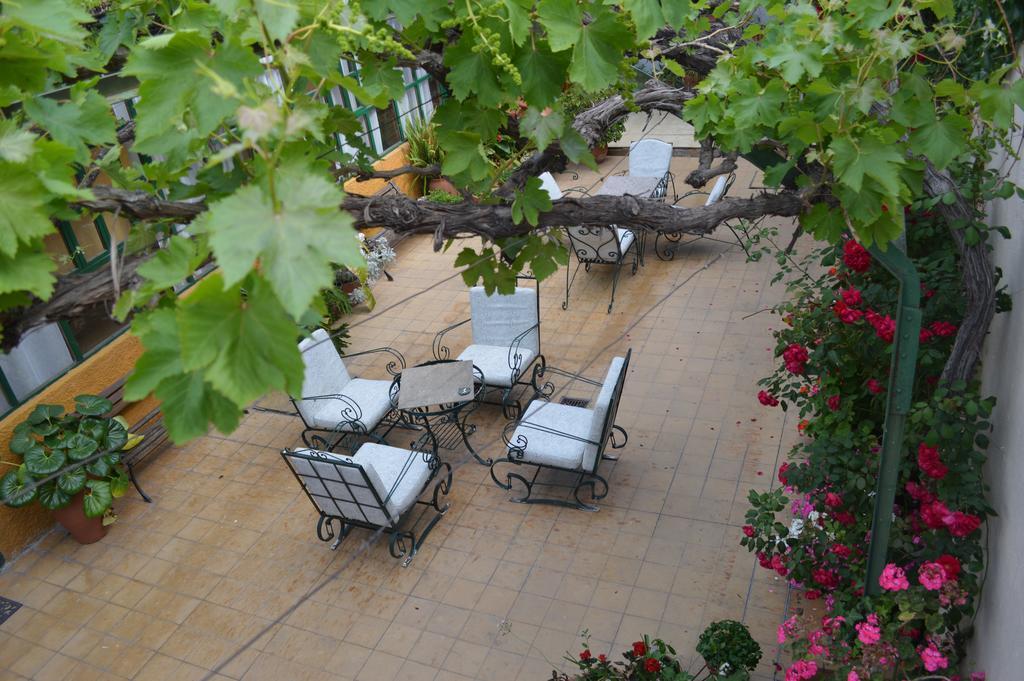 Mallorca Hotel Mendoza