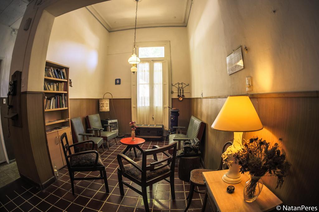 Mallorca Hotel Mendoza