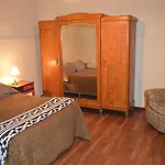 Hotel Mallorca