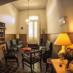 Hotel Mallorca