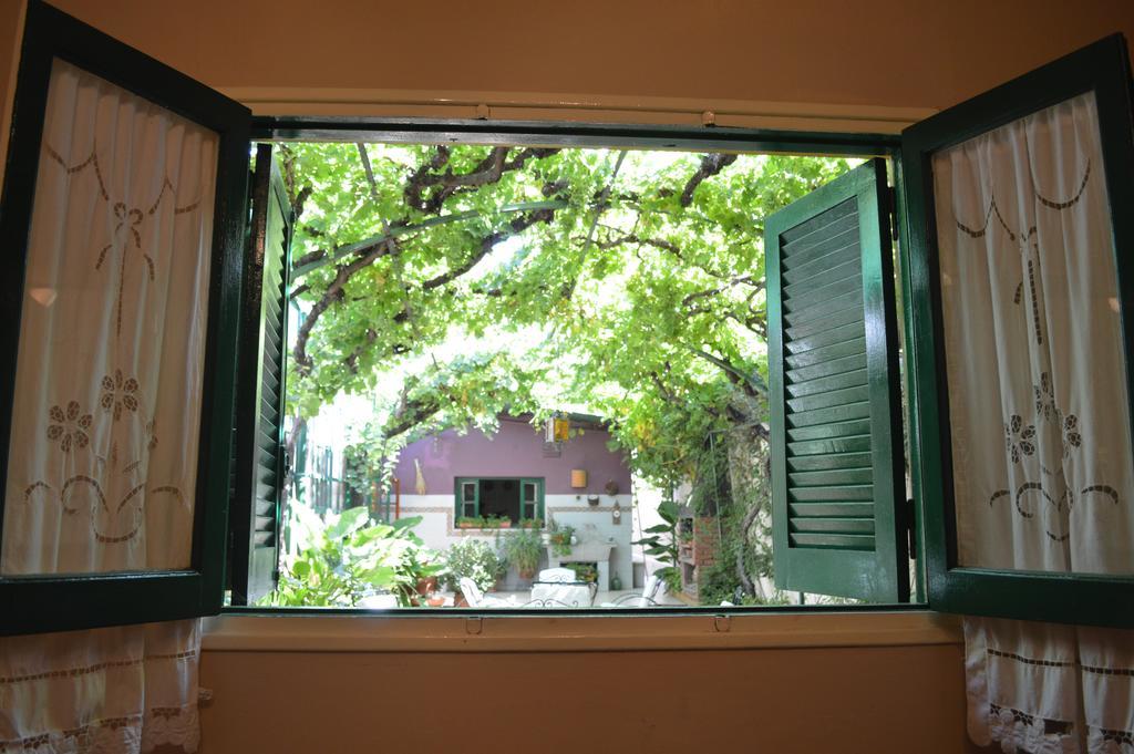 Mallorca Hotel *