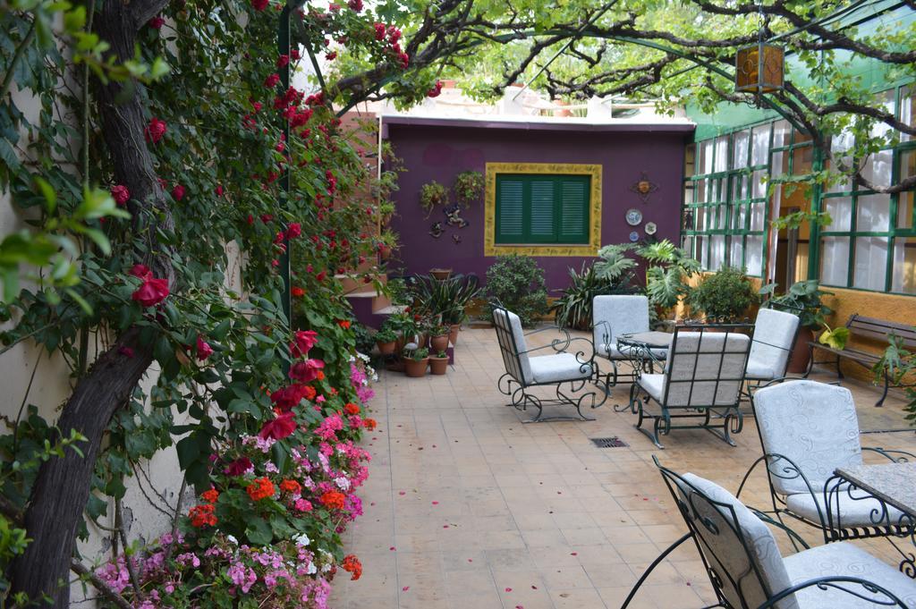 Hotel Mallorca *